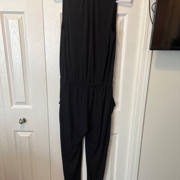 Michael Kors size M jumpsuit - Picture 9 of 14
